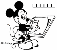 Disney