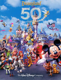 Disney