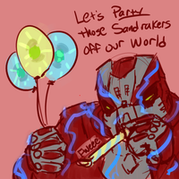 Tribes: Ascend