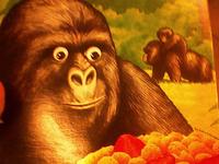 That Really Rustled My Jimmies