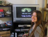 Battletoads Preorder