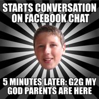 Advice Animals
