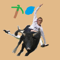 Peter Crouch Can Do Anything