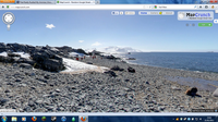 MapCrunch