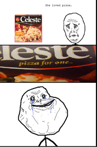Rage Comics