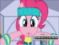Brazzers
