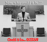 Rick Santorum