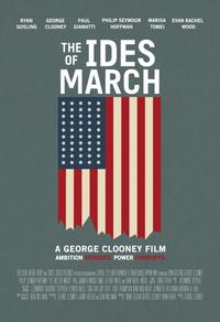Minimal Movie Posters