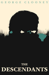 Minimal Movie Posters