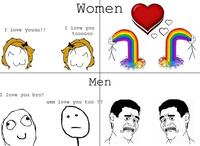Rage Comics