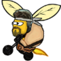 Goonswarm / EVE Online Great War