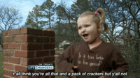 Honey Boo Boo Child