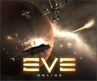 Goonswarm / EVE Online Great War