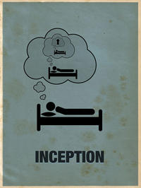 Inception