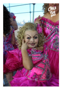 Cholafied