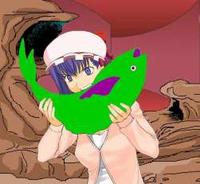 Daily Dose / Piccolo Dick