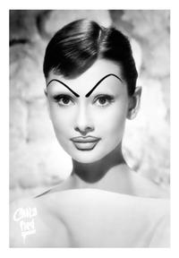 Cholafied