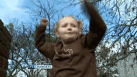 Honey Boo Boo Child