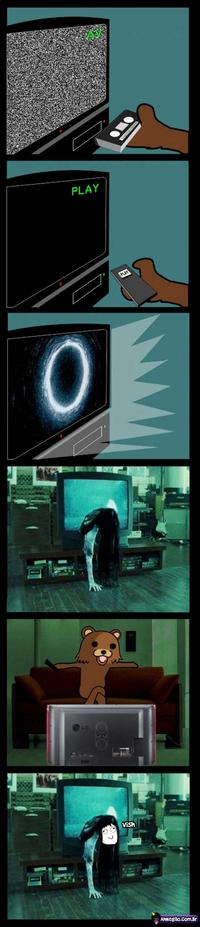 Rage Comics
