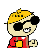 f75.png