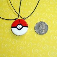 Pokebra