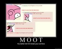 Slowpoke