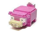 Slowpoke