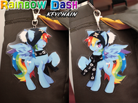 My Little Pony: Friendship is Magic