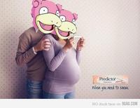 Slowpoke