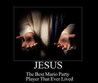 Demotivational Posters