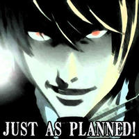 Image Macros