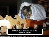 Image Macros