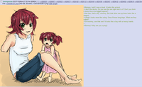 Katawa Shoujo