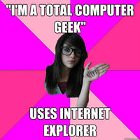 Image Macros