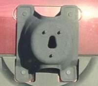 Things With Faces