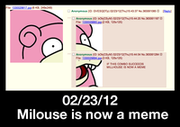 Slowpoke