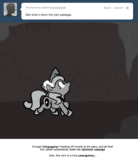 My Little Pony: Friendship is Magic
