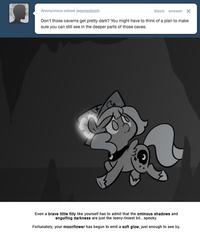 My Little Pony: Friendship is Magic