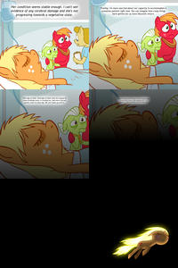 My Little Pony: Friendship is Magic