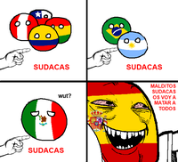 Polandball