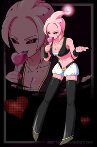 Rule 63