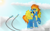 My Little Pony: Friendship is Magic