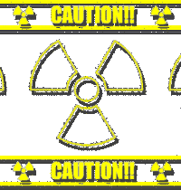 Nuclear Fusion