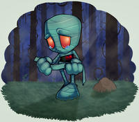 League of Legends