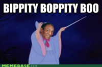 Bill Cosby