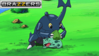 Brazzers