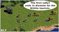 Age Of Empires