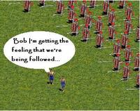 Age Of Empires