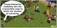 Age Of Empires