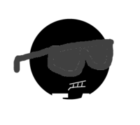 'Dat Ass